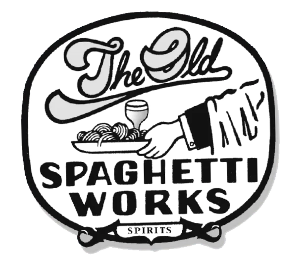 Spaghetti Works
