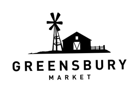 Greensbury Market