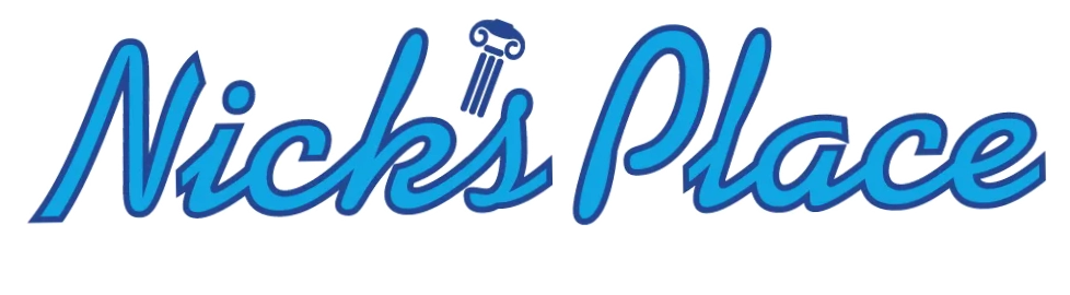 Nick's Place Online