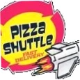Pizza Shuttle Norman