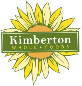 Kimberton Whole Foods