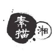 Sumiao Hunan
