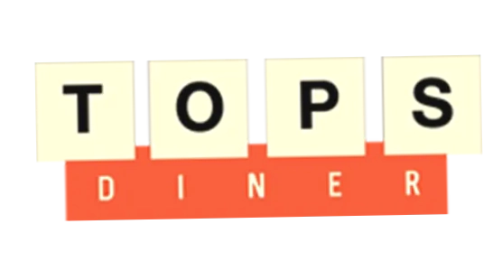 Tops Diner