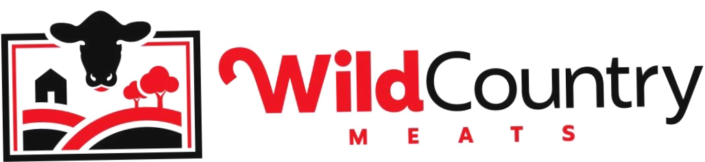 Wild Country Meats