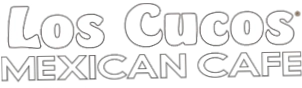 Los Cucos Mexican