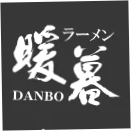 Ramen Danbo