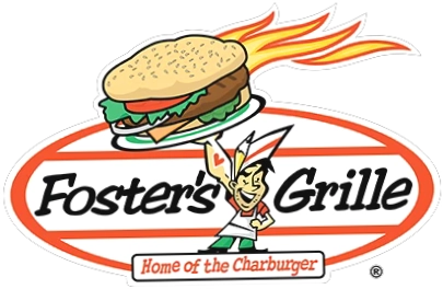 Fosters Grille