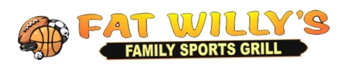Fat Willy'S