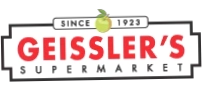 Geissler's