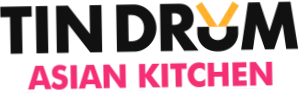 Tin Drum Asian Kitchen