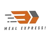 Meal Express