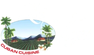 Las Vegas Cuban Cuisine