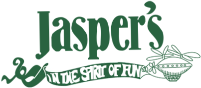 Jasper Restaurant