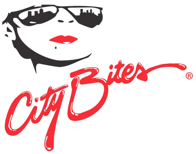 City Bites