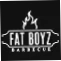 Fat Boyz Barbecue