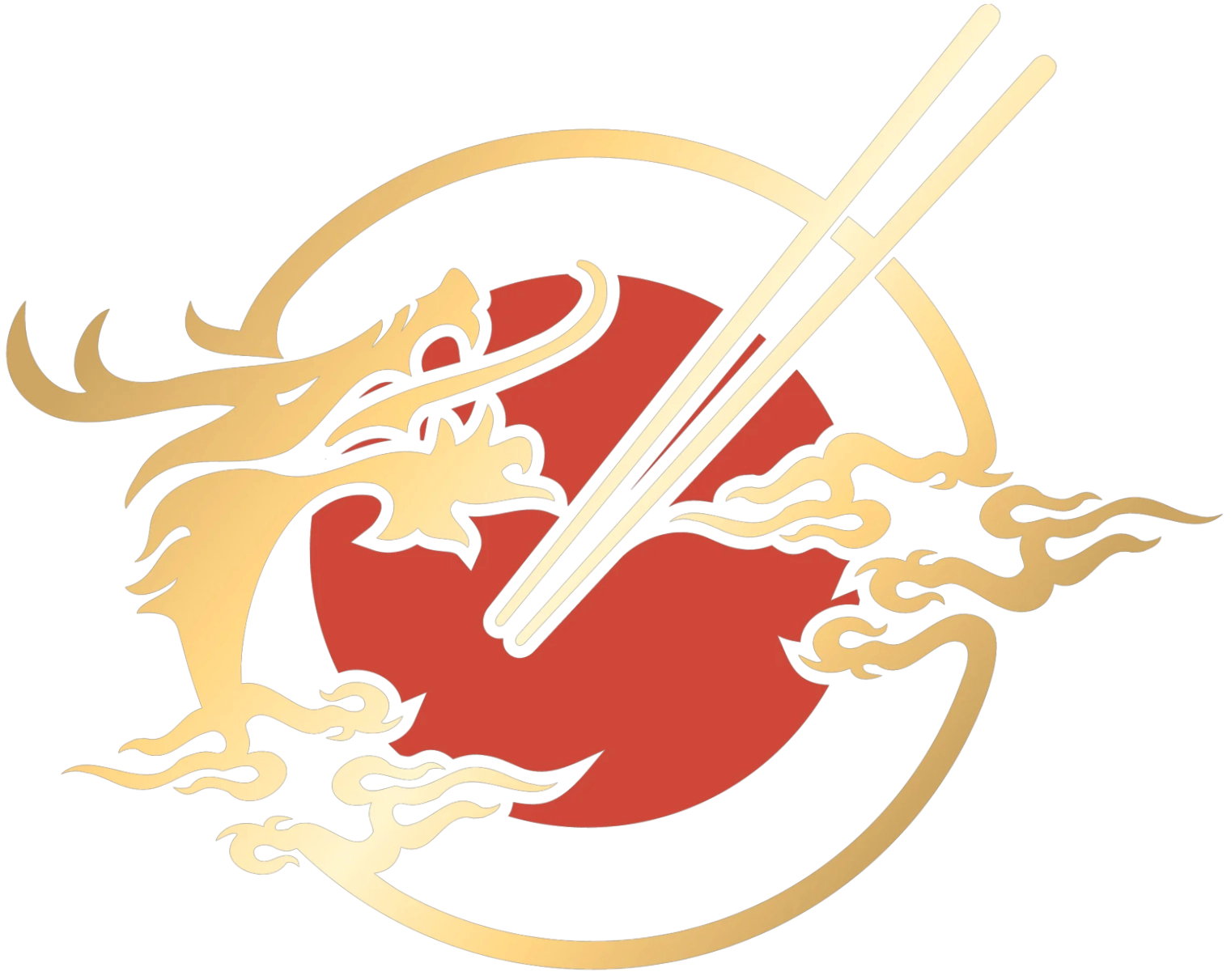 FUKURYU RAMEN