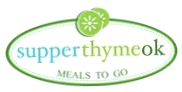 SupperThymeOK