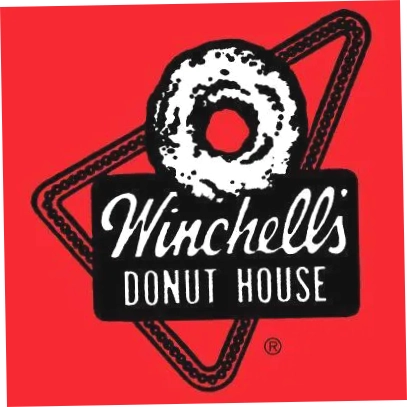 Winchell'S