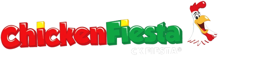 Chicken Fiesta
