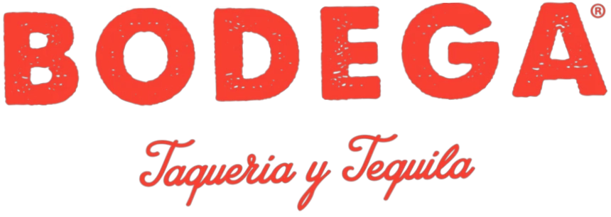 Bodega Taqueria