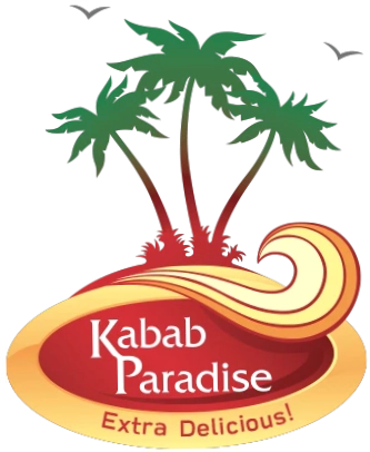 Kabab Paradise