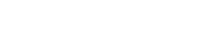 DK Restaurants