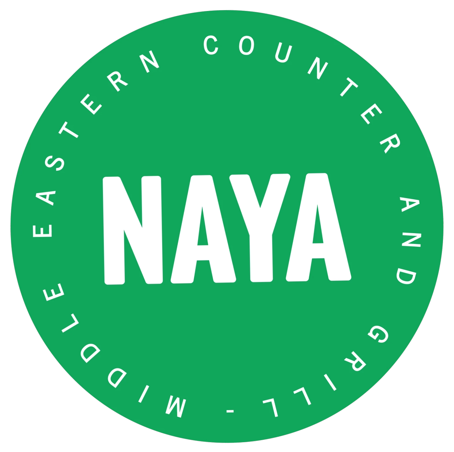 Eat Naya
