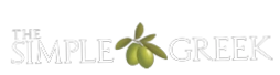 The Simple Greek