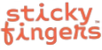 Sticky Fingers Sweets and Eats