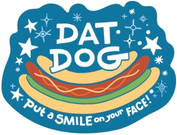 Dat Dog