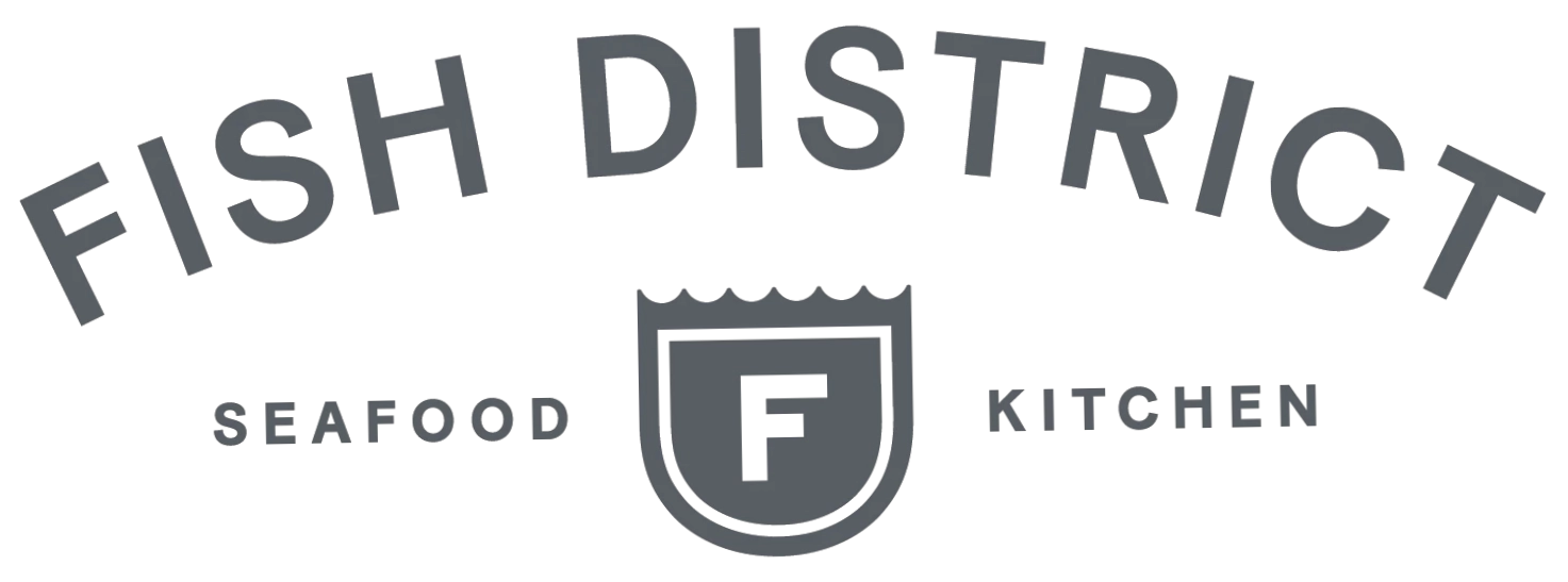 Fish District