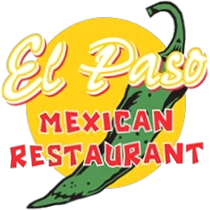 El Paso Mexican Restaurant