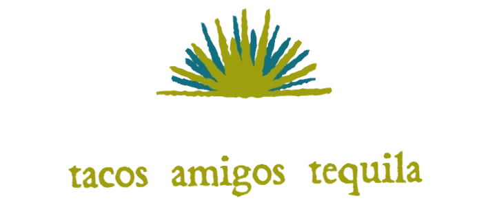 Ancho And Agave