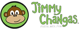 Jimmy Changas
