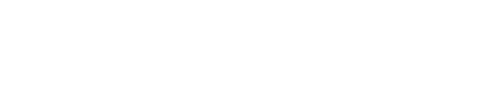 Smith And Wollensky