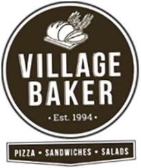 Village Bakery