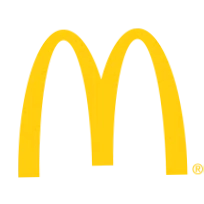 McDonald