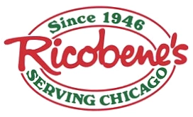 Ricobene's