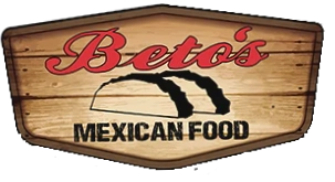 Betos Mexican Food