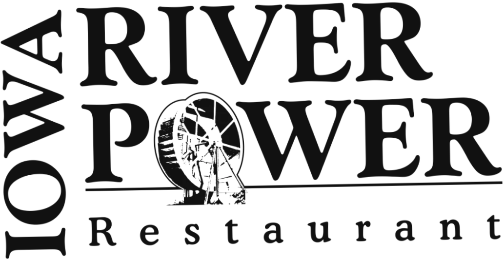 Iowa River Power