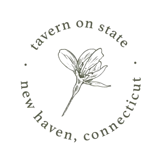 Tavern On State