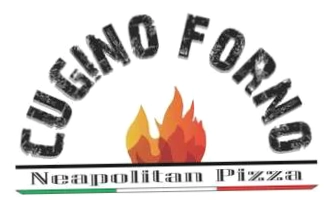 Cugino Forno