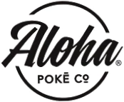 Aloha Poke Co