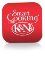 K And N