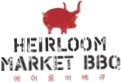 Heirloom Bbq
