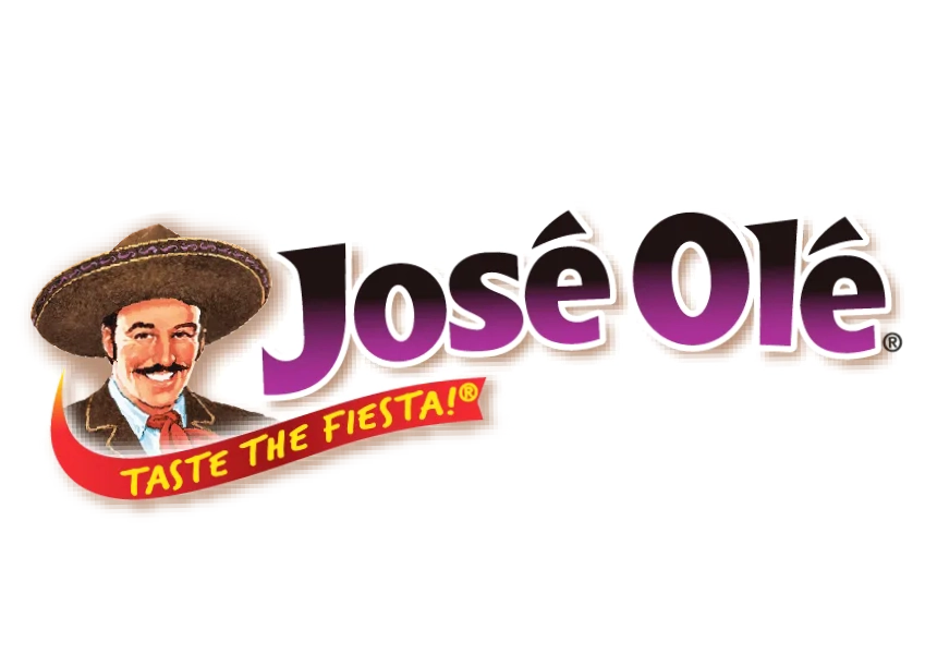 Jose Ole Taquitos