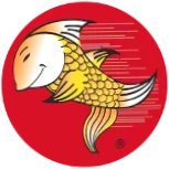 Sushi Runner