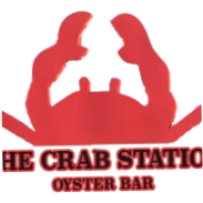Crab Station
