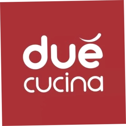 Due Cucina