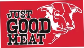 Just Good Meats